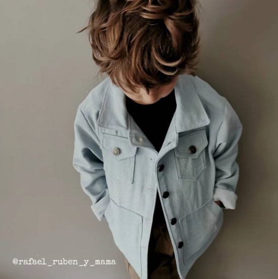 Ikatee - Sam (kids)-3