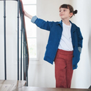 Ikatee - Sam (kids)-4