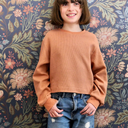 Ikatee - Vancouver (kids)-2