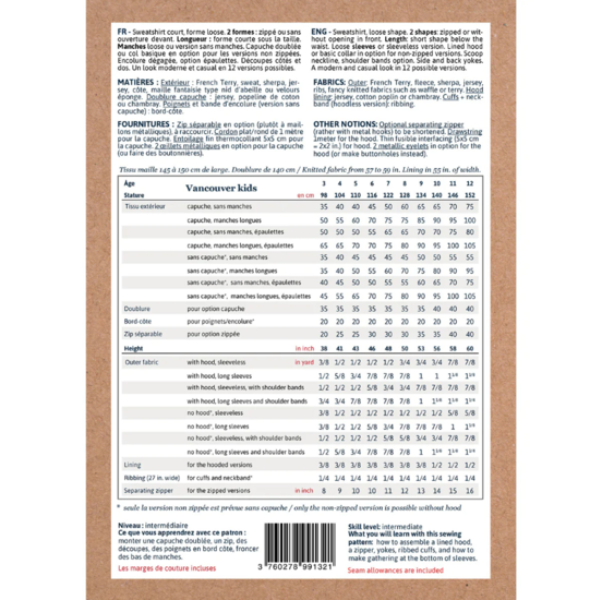 Ikatee - Vancouver (kids)-4