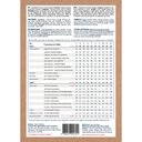 Ikatee - Vancouver (kids)-4