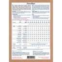 Ikatee - Zanzibar (dames)-4