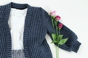 Iris May - Josephine cardigan-2