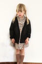 Iris May - Josephine cardigan-3