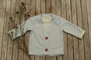 Iris May - Josephine cardigan-4