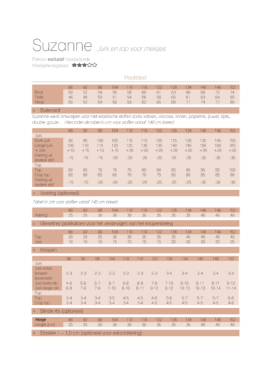 Iris May - Suzanne (kids)-2
