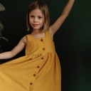 Iris May - Suzanne (kids)-3