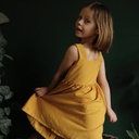 Iris May - Suzanne (kids)-4