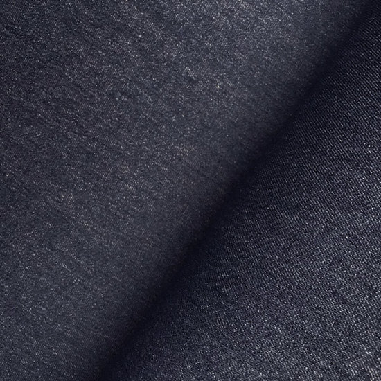 Jeans - Donkerblauw 02-2