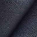 Jeans - Donkerblauw 02-2