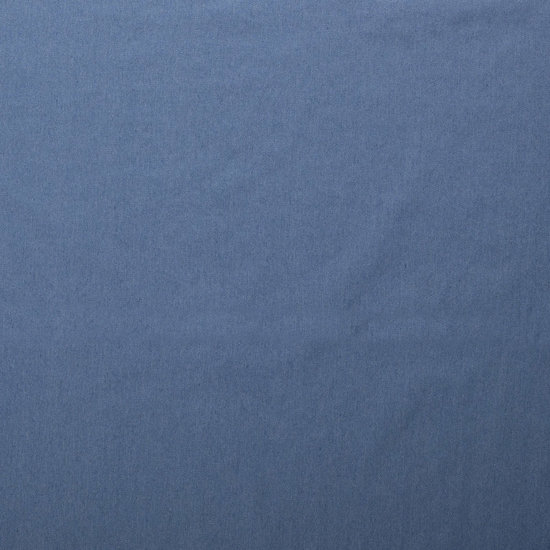 Jeans 2 - Lichtblauw 2-2