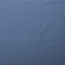 Jeans 2 - Lichtblauw 2-2