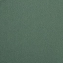 Jeans 4 - Grijsgroen 54-2