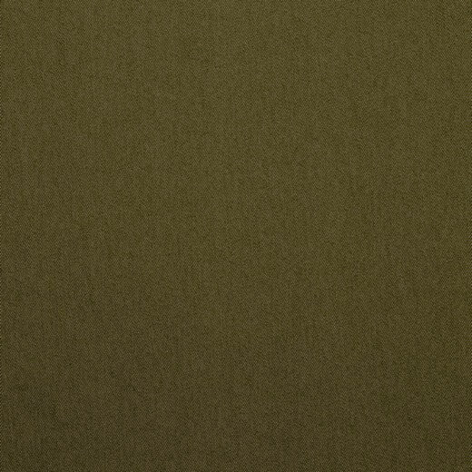 Jeans 4 - mosgroen 46-3