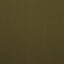 Jeans 4 - mosgroen 46-3