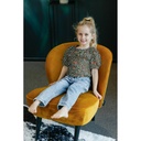 Jersey - Beer ontmoet eekhoorn-2