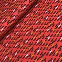 Jersey - Mini auto's op zachtrood-2