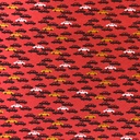 Jersey - Mini auto's op zachtrood-3