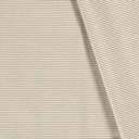 Jersey - Mini stripes olijfgroen-2