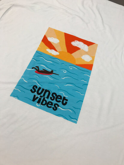 Jersey - Paneel summer vibes zee-2