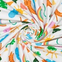 Jersey - Regenboog zon en dieren-2