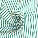 Jersey - Stripes sea felgroen-2