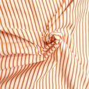 Jersey - Stripes sea oranje-2