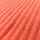 Jersey - Verticals pastelkoraal-3