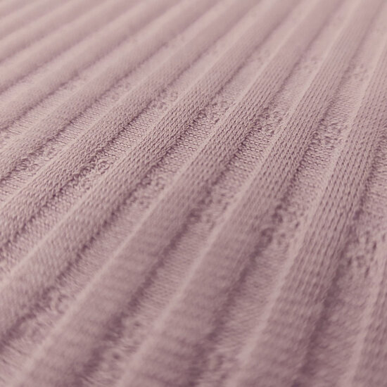 Jersey - Verticals pastellila-2