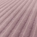 Jersey - Verticals pastellila-2