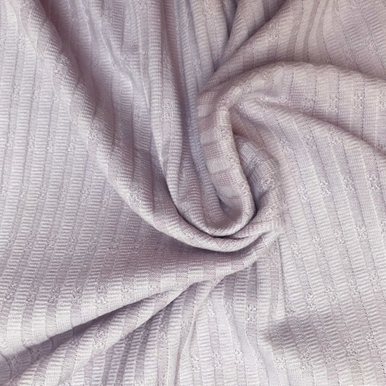 Jersey - Verticals pastellila-3