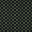 Jersey - Wafelrooster dammen legergroen-3