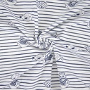 Jersey - Zeekapitein op strepen-2