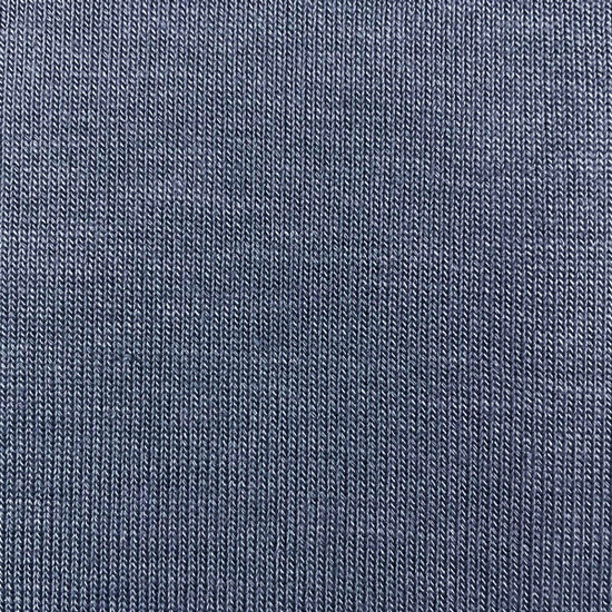 Jersey -Commandant blue lmv-2