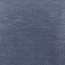 Jersey -Commandant blue lmv-2