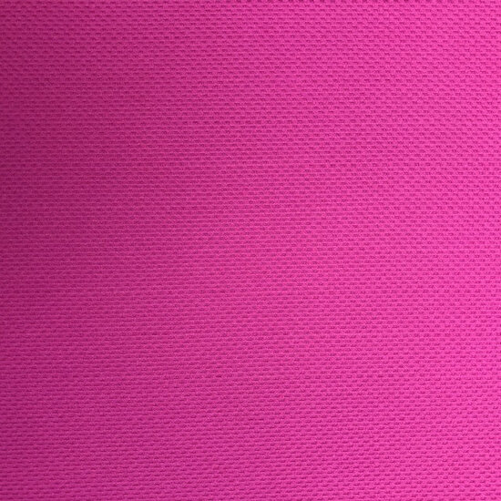 Jersey pique - Fuchsia-3
