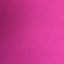 Jersey pique - Fuchsia-3