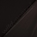 Joggingstof - Donkerbruin 58-2