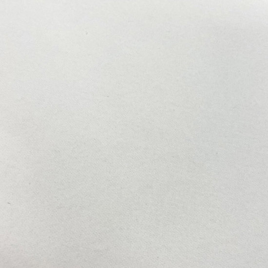 Joggingstof - ecru 51-2