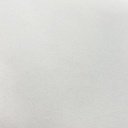 Joggingstof - ecru 51-2