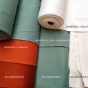 Joggingstof - ecru 51-4