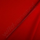 Joggingstof - Rood 15-2