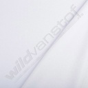 Joggingstof - Wit 50-2