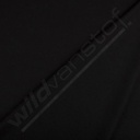 Joggingstof - Zwart 69-2