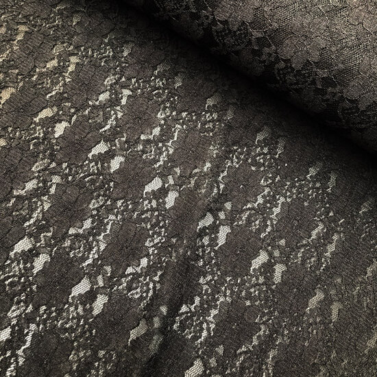 Kant - Zwart comme ca-2