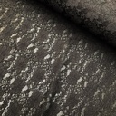 Kant - Zwart comme ca-2