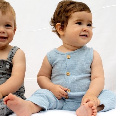 Katia - Essence spring/summer 22-2