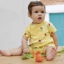 Katia - Essence spring/summer 22-3