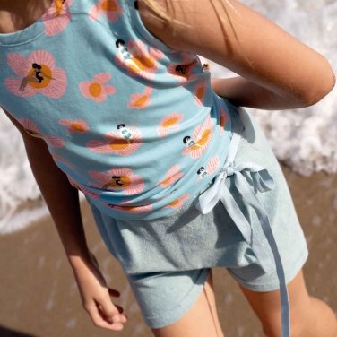 Katia - Essence spring/summer 22-4