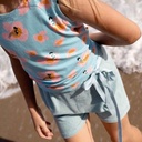 Katia - Essence spring/summer 22-4